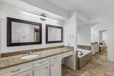 17902 Fernbluff Drive, Spring, TX 77379 - Photo 15
