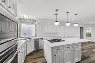 17902 Fernbluff Dr, Spring, TX 77379 - Photo 13