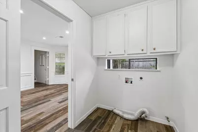 17902 Fernbluff Drive, Spring, TX 77379 - Photo 27