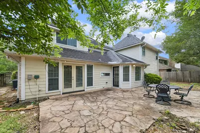 17902 Fernbluff Drive, Spring, TX 77379 - Photo 27