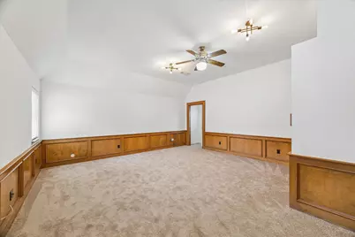 17902 Fernbluff Drive, Spring, TX 77379 - Photo 23