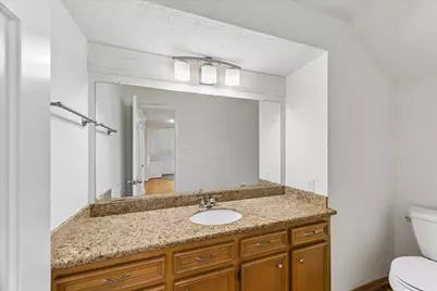 17902 Fernbluff Drive, Spring, TX 77379 - Photo 25