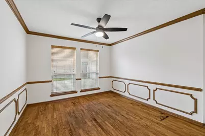 17902 Fernbluff Drive, Spring, TX 77379 - Photo 9