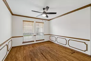 17902 Fernbluff Dr, Spring, TX 77379 - Photo 9