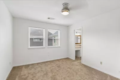 17902 Fernbluff Drive, Spring, TX 77379 - Photo 17