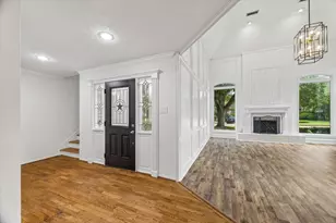 17902 Fernbluff Dr, Spring, TX 77379 - Photo 3