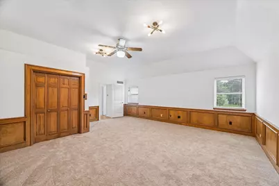 17902 Fernbluff Drive, Spring, TX 77379 - Photo 25