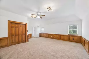 17902 Fernbluff Dr, Spring, TX 77379 - Photo 25