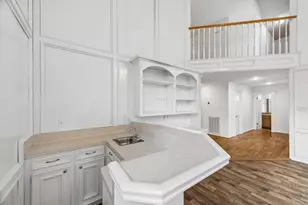 17902 Fernbluff Dr, Spring, TX 77379 - Photo 7