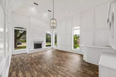 17902 Fernbluff Drive, Spring, TX 77379 - Photo 3