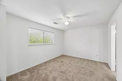 17902 Fernbluff Drive, Spring, TX 77379 - Photo 19