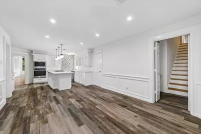 17902 Fernbluff Drive, Spring, TX 77379 - Photo 9