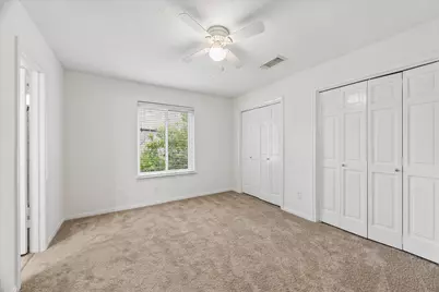 17902 Fernbluff Drive, Spring, TX 77379 - Photo 21