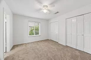 17902 Fernbluff Dr, Spring, TX 77379 - Photo 21