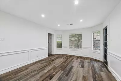 17902 Fernbluff Drive, Spring, TX 77379 - Photo 13