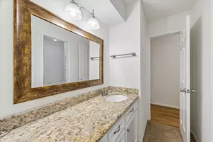 17902 Fernbluff Dr, Spring, TX 77379 - Photo 19