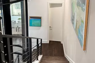 205 Portland St, Houston, TX 77006 - Photo 17