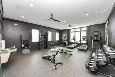 7711 Longmire Road #199, Conroe, TX 77304 - Photo 39