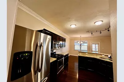 20830 Oak Rain Court, Katy, TX 77449 - Photo 9