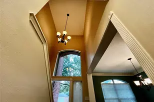 20830 Oak Rain Ct, Katy, TX 77449 - Photo 13