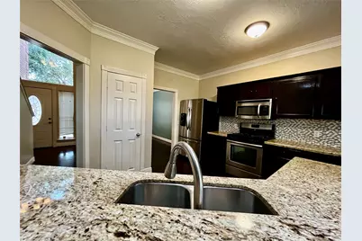 20830 Oak Rain Court, Katy, TX 77449 - Photo 3