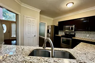 20830 Oak Rain Ct, Katy, TX 77449 - Photo 3