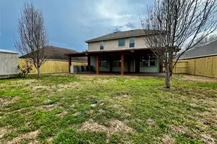 20830 Oak Rain Ct, Katy, TX 77449 - Photo 25