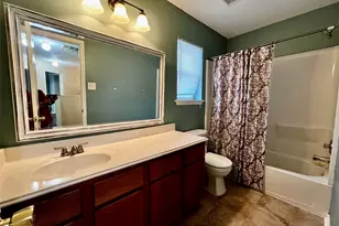 20830 Oak Rain Ct, Katy, TX 77449 - Photo 17