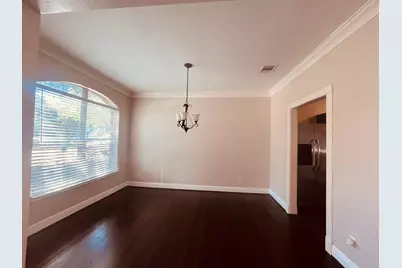 20830 Oak Rain Court, Katy, TX 77449 - Photo 3