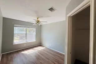 20830 Oak Rain Ct, Katy, TX 77449 - Photo 15