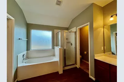 20830 Oak Rain Court, Katy, TX 77449 - Photo 15