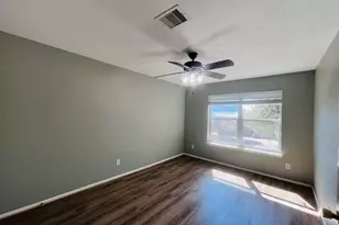 20830 Oak Rain Ct, Katy, TX 77449 - Photo 23