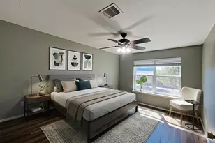 20830 Oak Rain Ct, Katy, TX 77449 - Photo 21