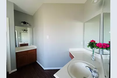 20830 Oak Rain Court, Katy, TX 77449 - Photo 19