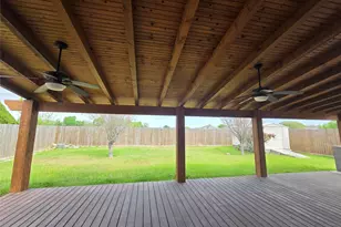 20830 Oak Rain Ct, Katy, TX 77449 - Photo 27