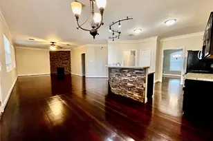 20830 Oak Rain Ct, Katy, TX 77449 - Photo 9