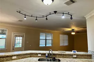 20830 Oak Rain Ct, Katy, TX 77449 - Photo 11