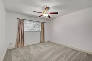 10303 Greenwillow Dr, Houston, TX 77035 - Photo 21