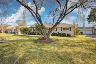 10303 Greenwillow Dr, Houston, TX 77035 - Photo 41