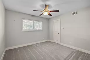 10303 Greenwillow Dr, Houston, TX 77035 - Photo 23