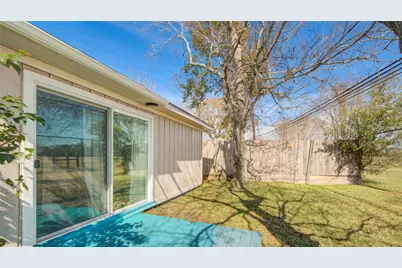 10303 Greenwillow Drive, Houston, TX 77035 - Photo 37