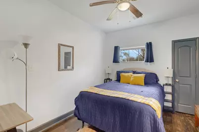 171 Kings Way, Coldspring, TX 77331 - Photo 19