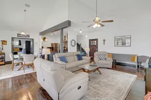 171 Kings Way, Coldspring, TX 77331 - Photo 5