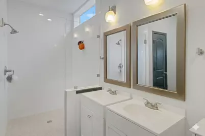 171 Kings Way, Coldspring, TX 77331 - Photo 15