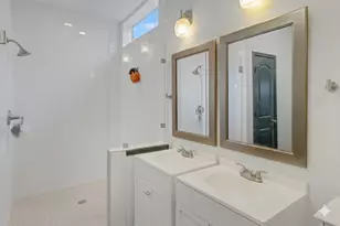 171 Kings Way, Coldspring, TX 77331 - Photo 15