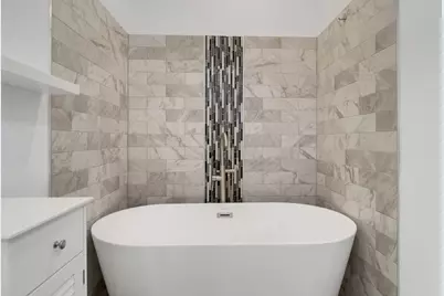 171 Kings Way, Coldspring, TX 77331 - Photo 17