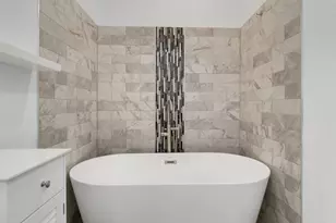 171 Kings Way, Coldspring, TX 77331 - Photo 17