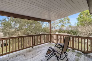 171 Kings Way, Coldspring, TX 77331 - Photo 15