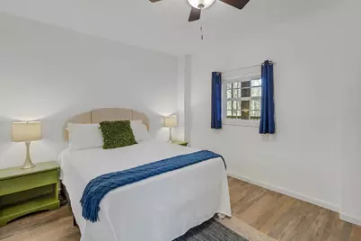 171 Kings Way, Coldspring, TX 77331 - Photo 23