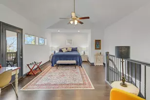 171 Kings Way, Coldspring, TX 77331 - Photo 13